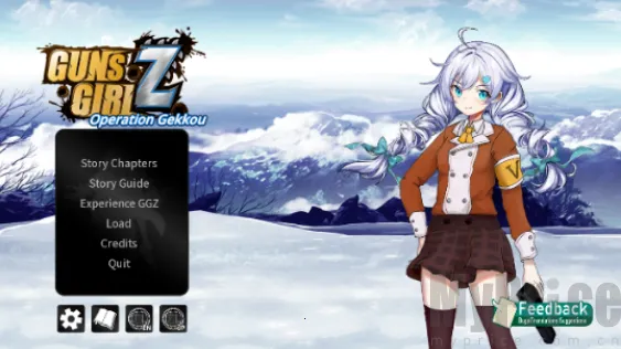 ����ѧ԰�¹⸴�������ֻ���