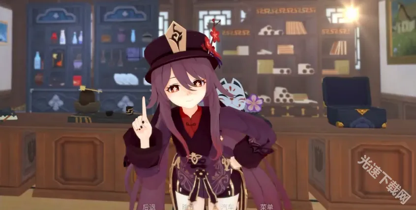 ����Ķ�����2026�ٷ�����