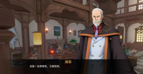 ����Ķ�����2026�ٷ�����