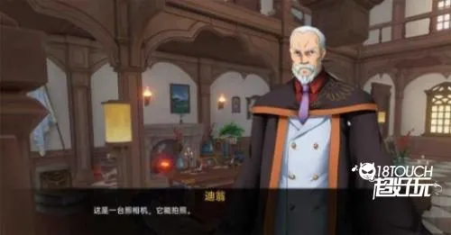 ����Ķ�����2026�ٷ�����