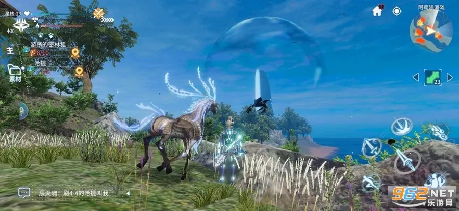 ʱ������(�ƻø�ð����)