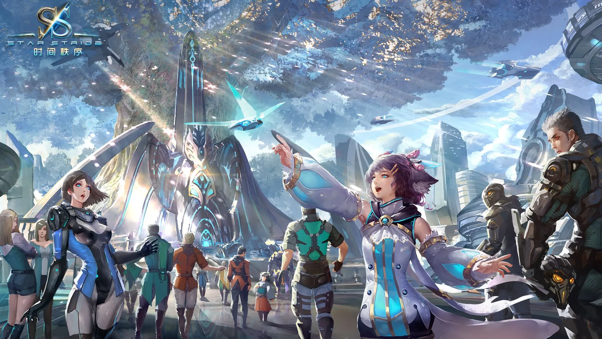 ʱ������(�ƻø�ð����)