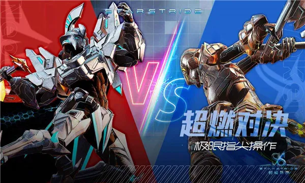 ʱ������(�ƻø�ð����)