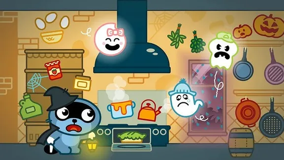 ����С��Ǳ����������ֻ���