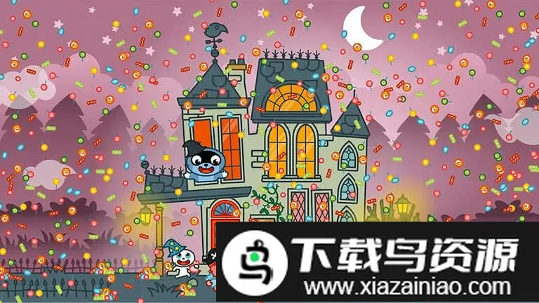 ����С��Ǳ����������ֻ���