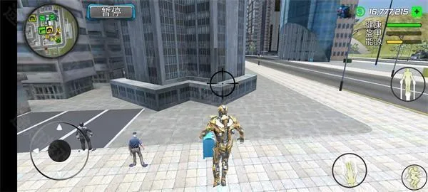 ����ս��������(������ս������)