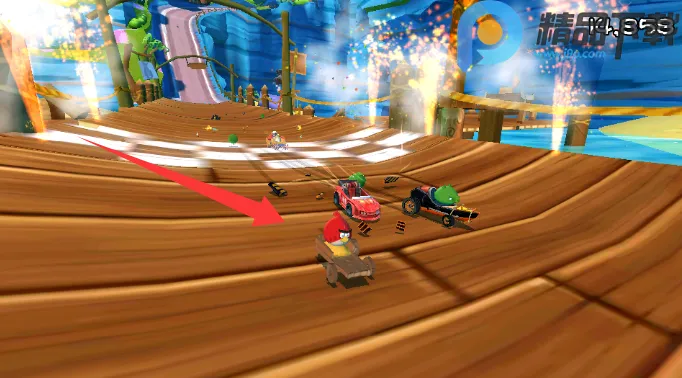 ��ŭ��С�񿨶���7723�������ֻ���