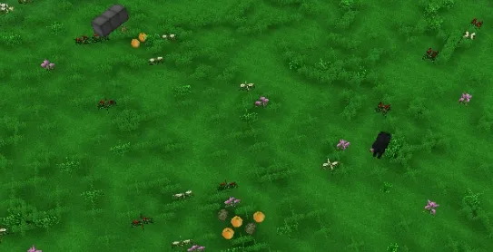 ���㹤��(���㹤�ս�����Ϸ)