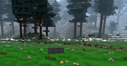 ���㹤��(���㹤�ս�����Ϸ)