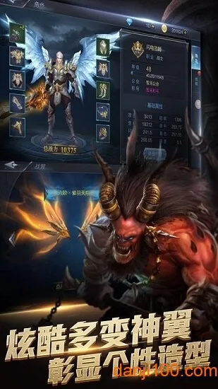 ����֮��2026���ذ�װ