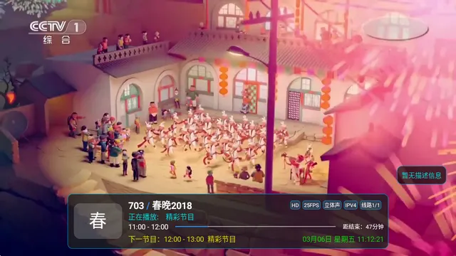 ��9ħ������2026�ٷ����°汾