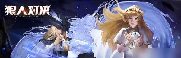 ���˶Ծ�(����ɱ������Ϸ)