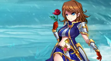 �ڴ���ð��2026���°汾