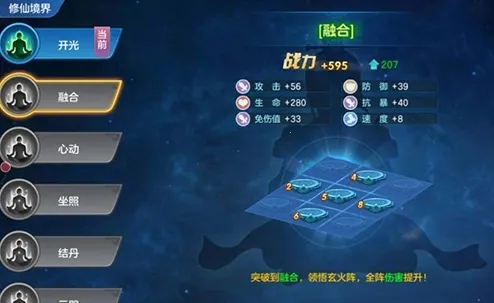 �������ﰲ׿���ֻ���