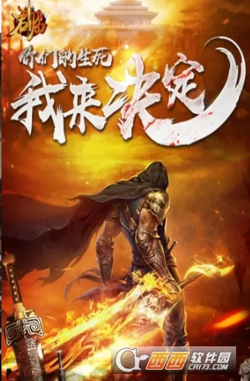 ���������ֻ���