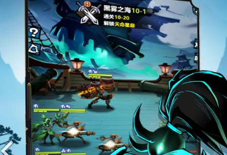 ����˾���(����˿�����Ϸ)