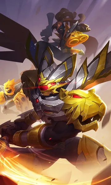 ����˾���(����˿�����Ϸ)