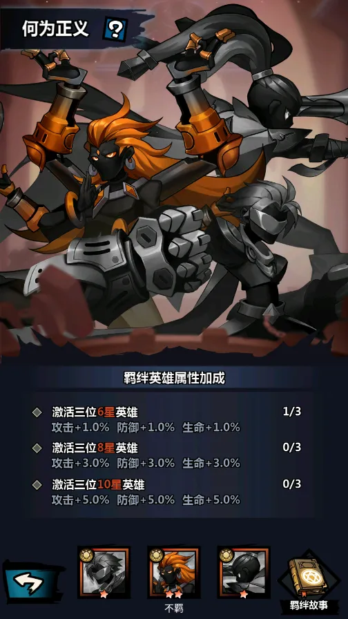 ����˾���(����˿�����Ϸ)