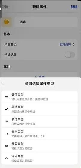 MarkTimes�����ֻ���