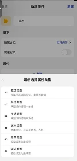 MarkTimes�����ֻ���