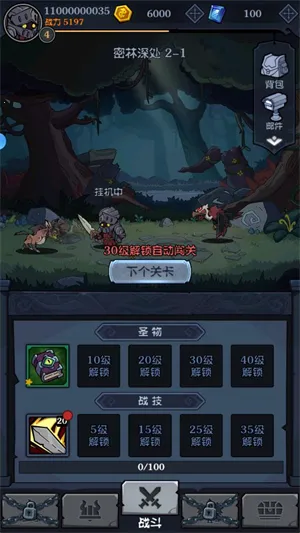 ��������2026�ٷ�����