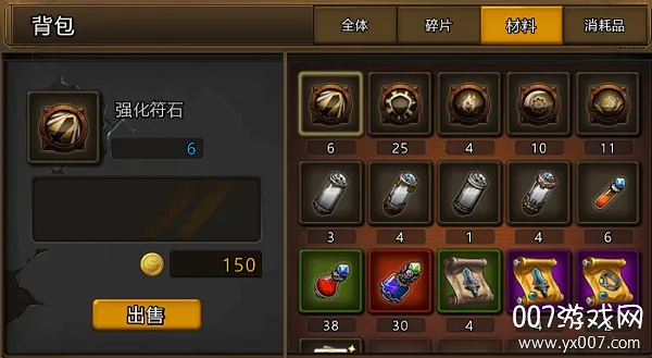 ��������2026�ٷ�����