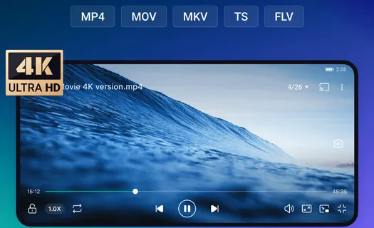 OnePlayer�����ֻ���