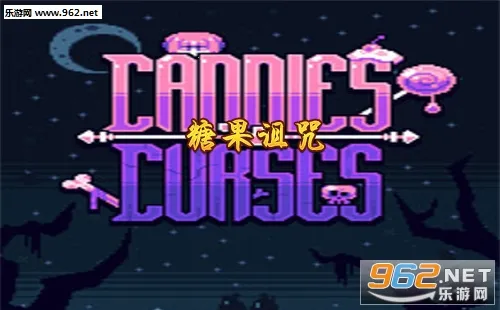 �ǹ�����(����ð����Ϸ)