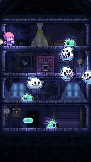 �ǹ�����(����ð����Ϸ)