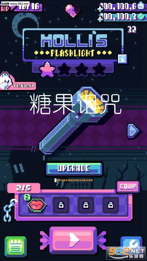 �ǹ�����(����ð����Ϸ)