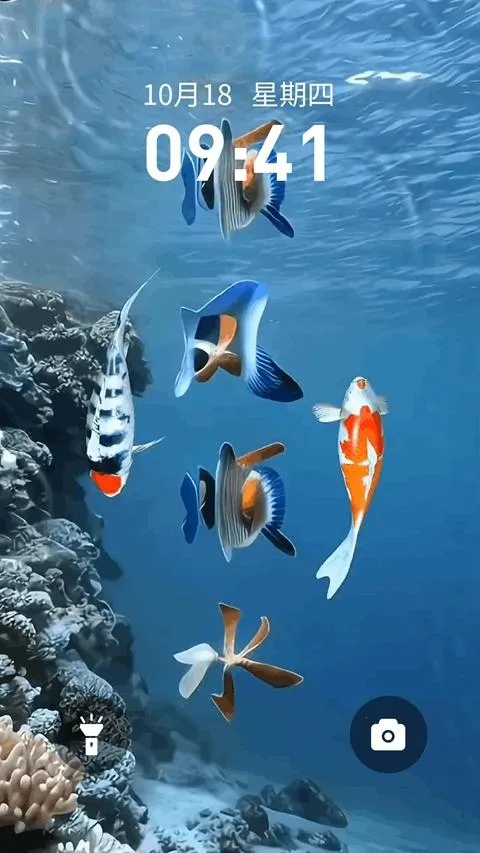 ��������ֽ2026���ذ�װ