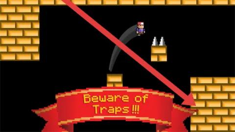 ʷ�����ѵĸ��������ֻ���