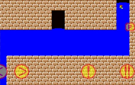 ʷ�����ѵĸ��������ֻ���