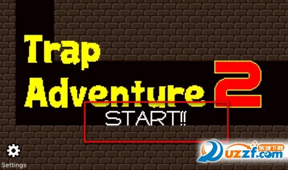 ʷ�����ѵĸ��������ֻ���