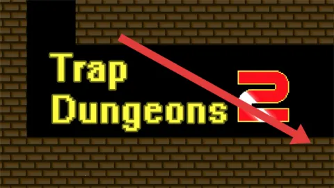 ʷ�����ѵĸ��������ֻ���