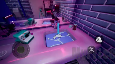 ���ص����ܰ�׿���ֻ���