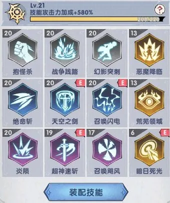 ����֮�ⰲ׿���ֻ���