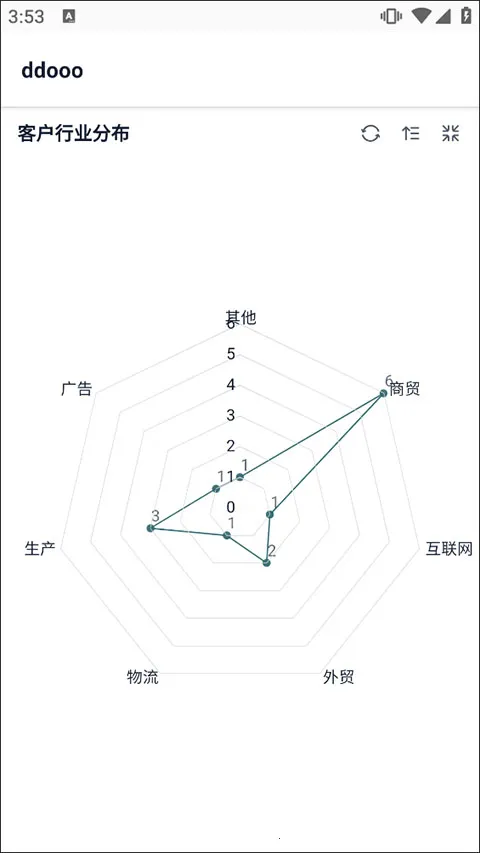 �����2026�ٷ����°汾