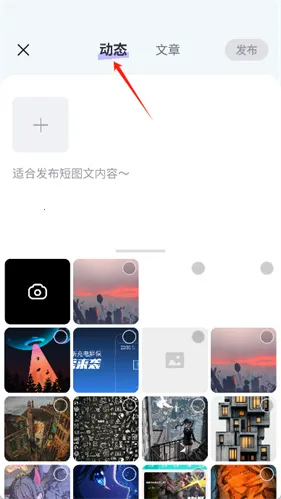 ������(��Ϸ��������)