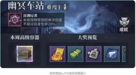 无限轮回安卓版手机版 无限轮回安卓版手机版