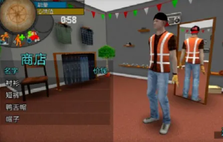 ҹ��ģ���������ֻ���