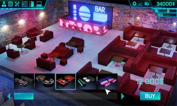 ҹ��ģ���������ֻ���