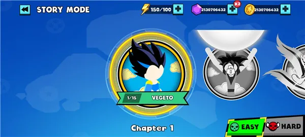 �����սʿ��Ӱս��(����˸���Ϸ)