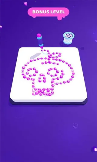 ��ѹ����(���д���С��Ϸ)