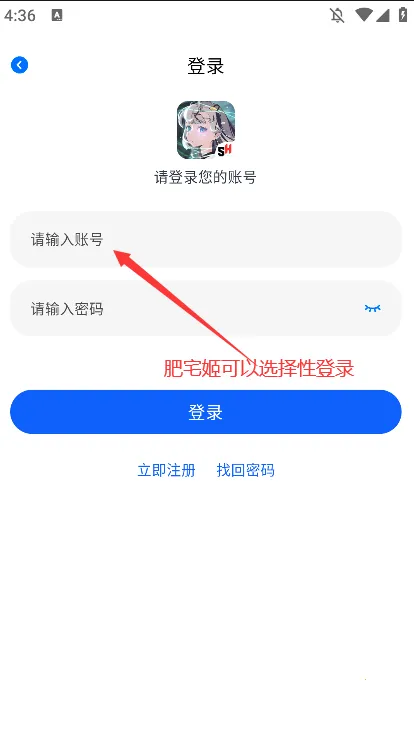 ���Ŷ���2(�����ۿ�����)