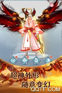 ���ƴ���׿���ֻ���