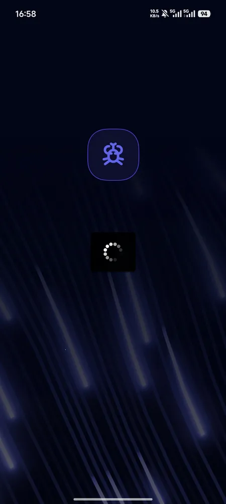 moltbot�̳�(�����岿������)