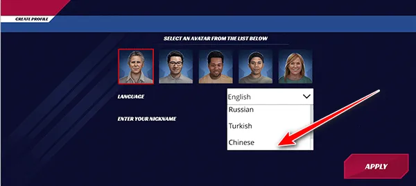 ������ģ����(��ģ���ʻ��Ϸ)