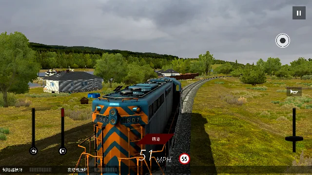 ������ģ����(��ģ���ʻ��Ϸ)