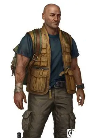 ��ʧε��(��������ð����)